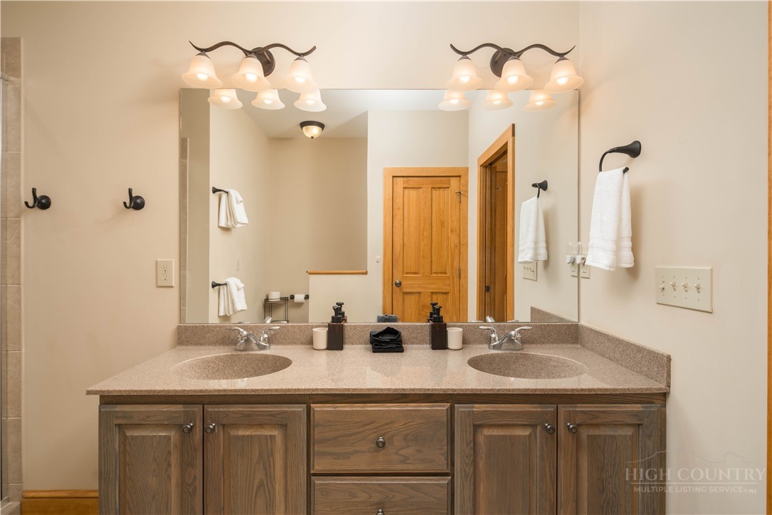 155 Falcon Trace, Unit C312 Boone, NC 28607 - Photo 19 of 39