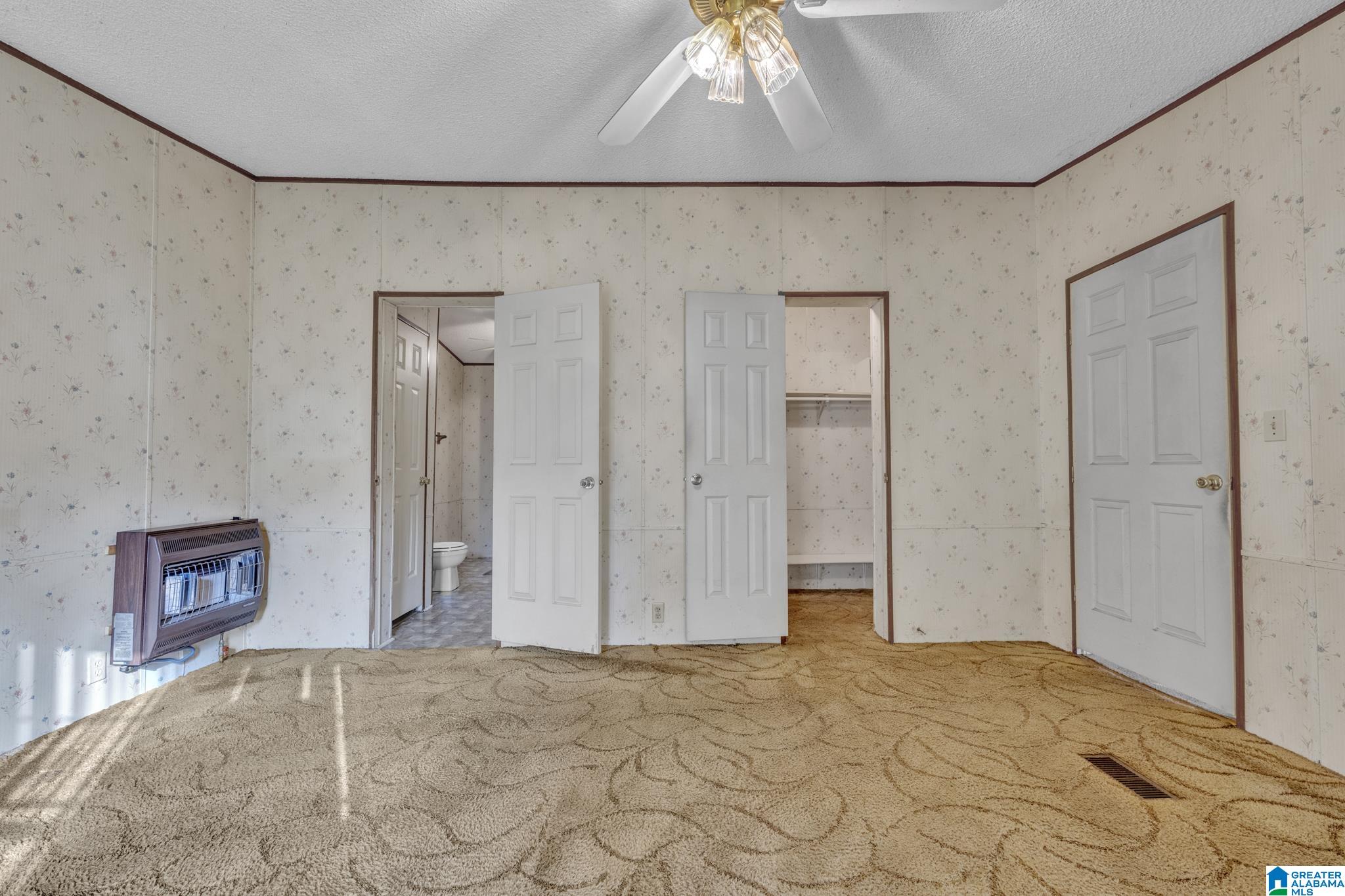 3961 Kelly Creek Road Odenville, AL 35120 - Photo 23 of 30