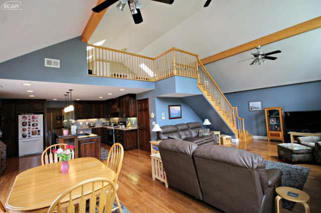 12491 Vernon Road Bancroft, MI 48414 - Photo 21 of 36 21177350-20.JPG