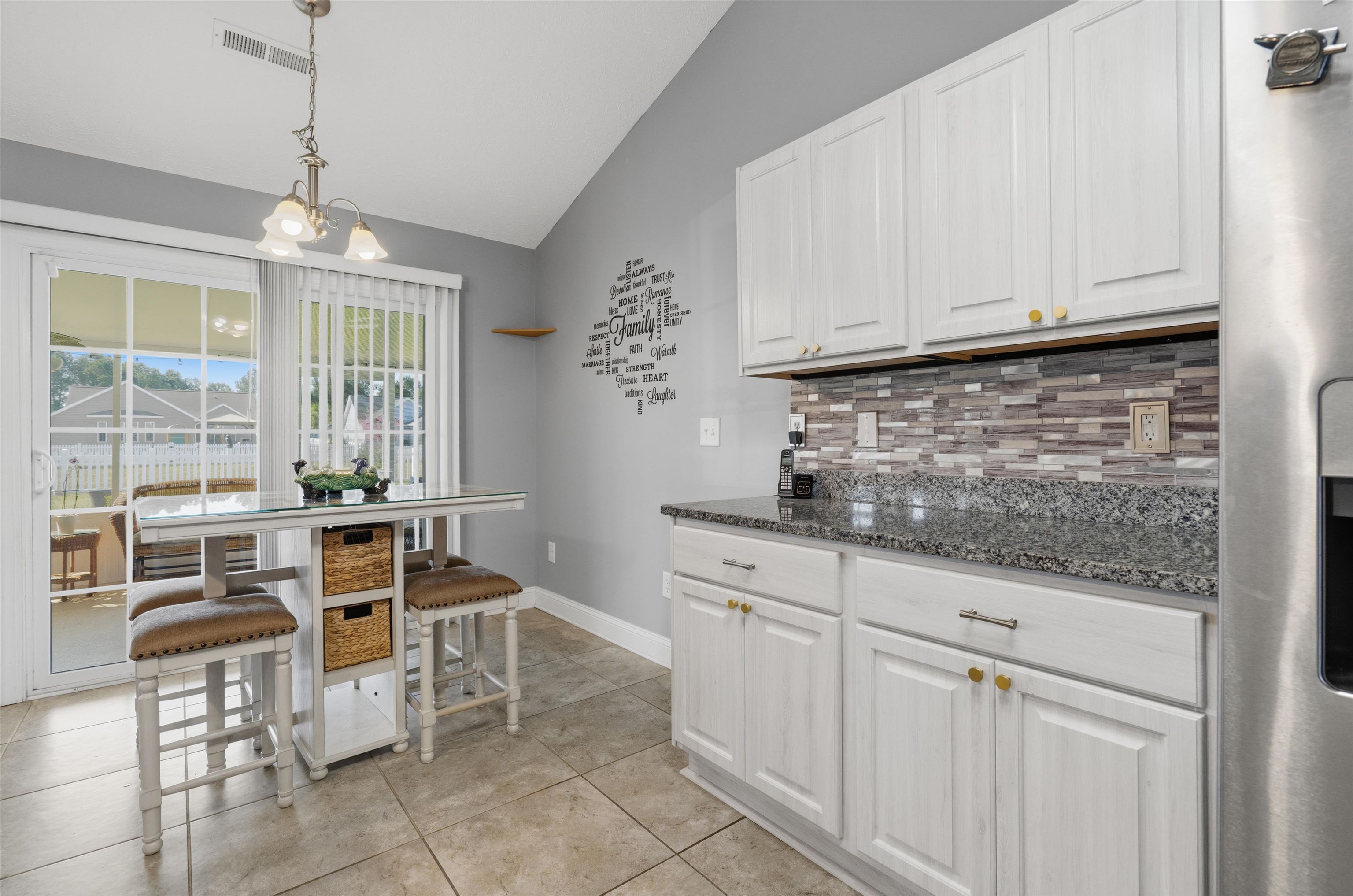 215 Turning Pines Loop Myrtle Beach, SC 29579 - Photo 11 of 33