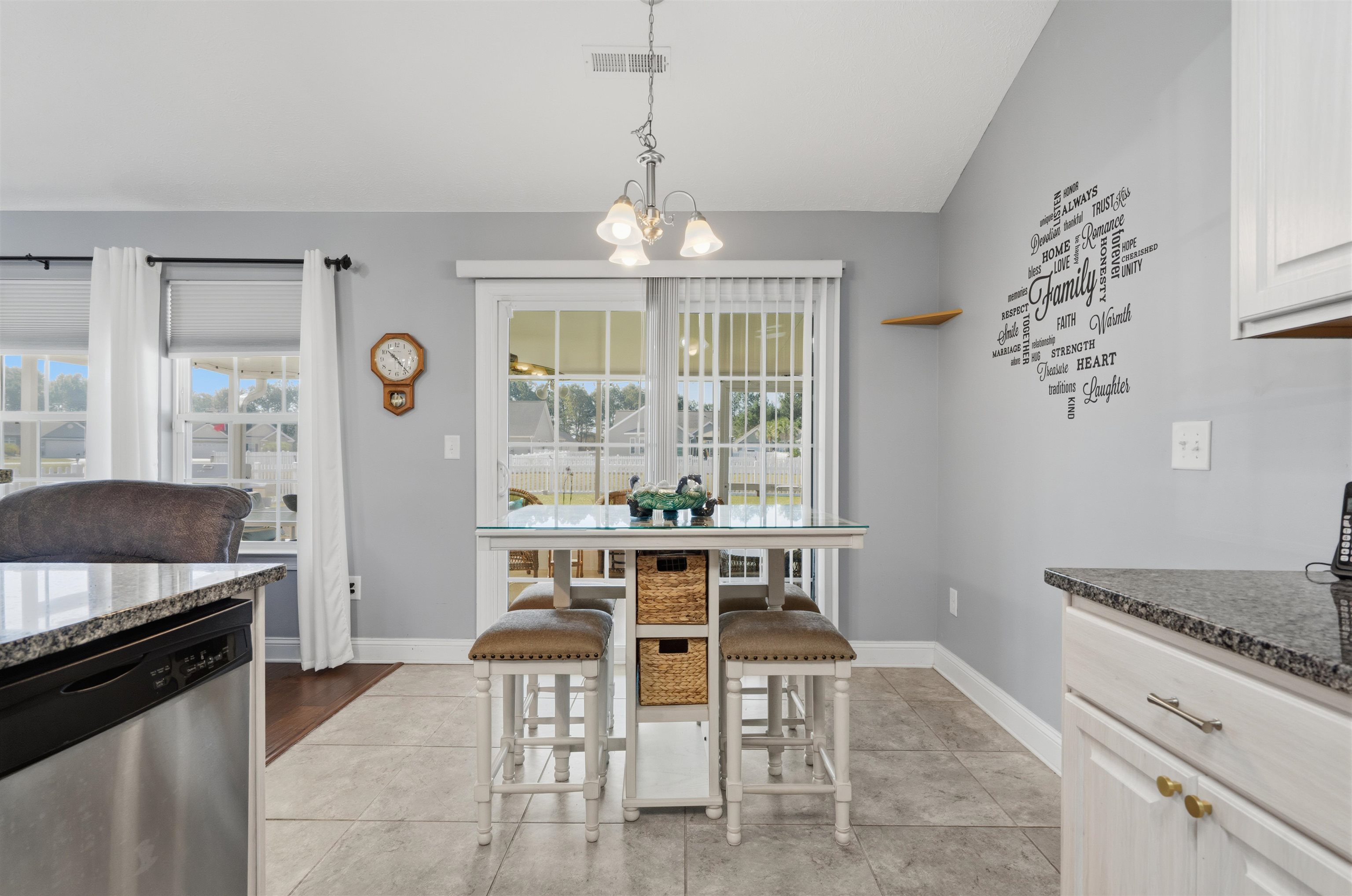 215 Turning Pines Loop Myrtle Beach, SC 29579 - Photo 12 of 33