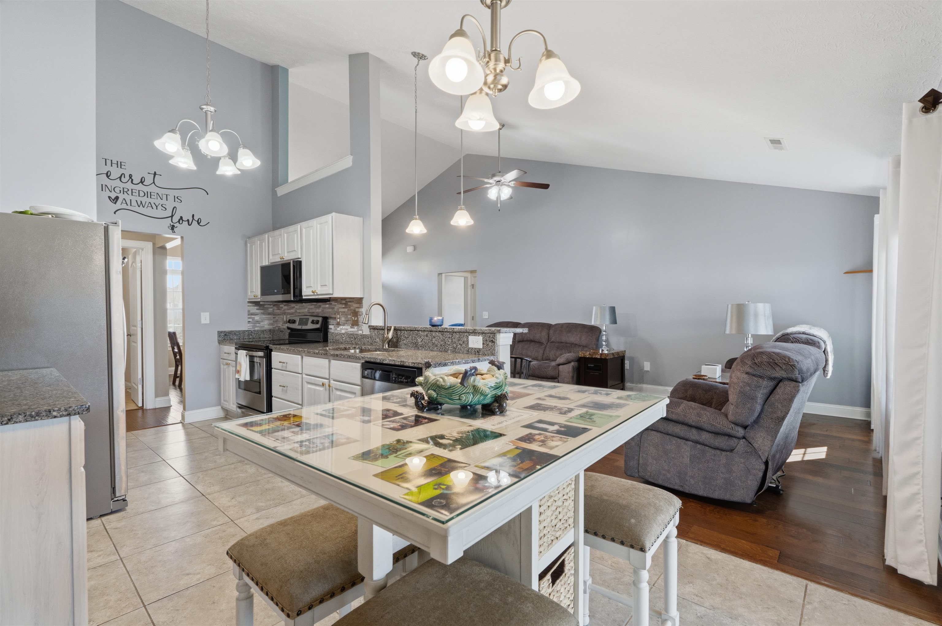 215 Turning Pines Loop Myrtle Beach, SC 29579 - Photo 13 of 33