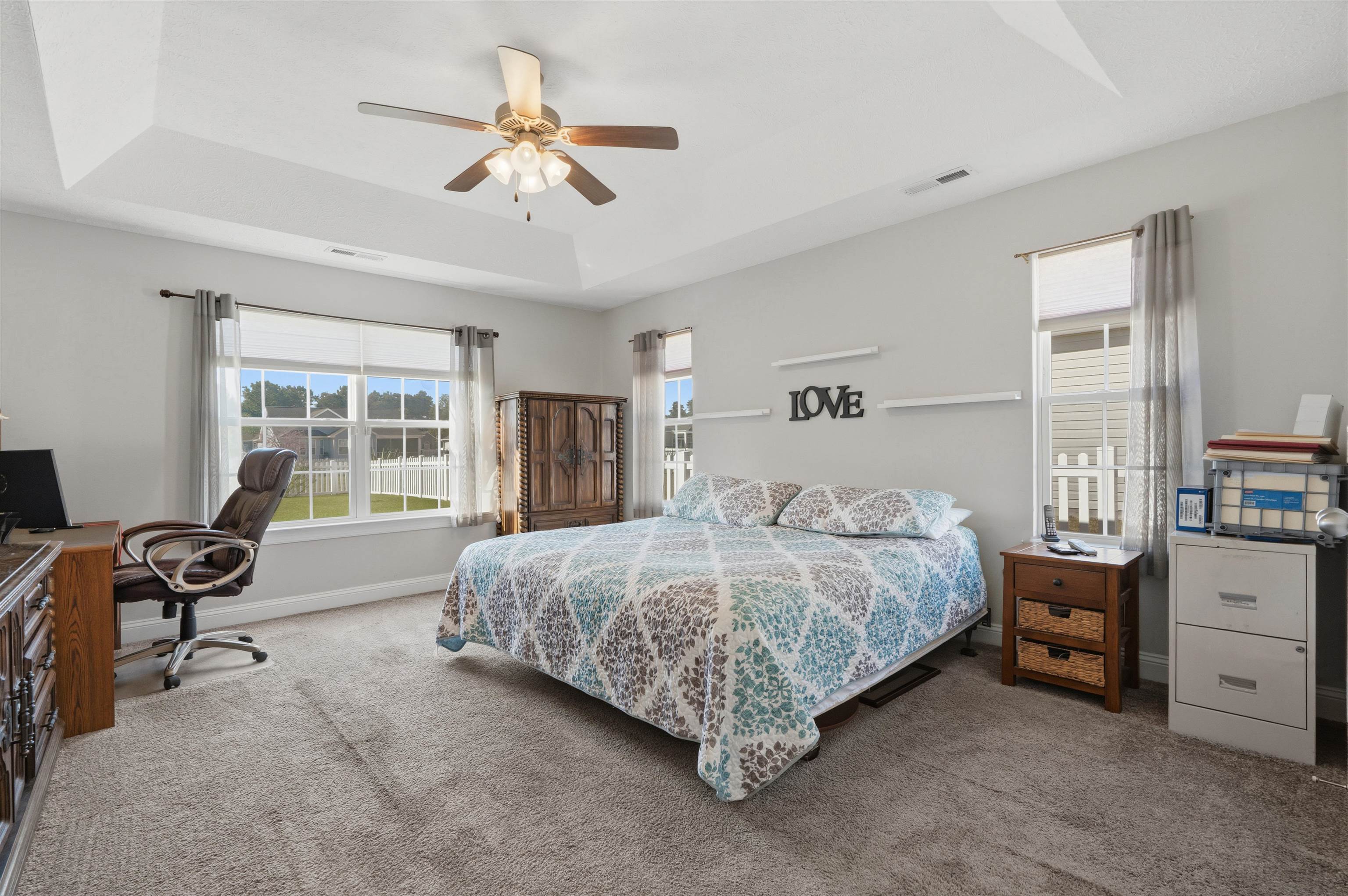 215 Turning Pines Loop Myrtle Beach, SC 29579 - Photo 14 of 33
