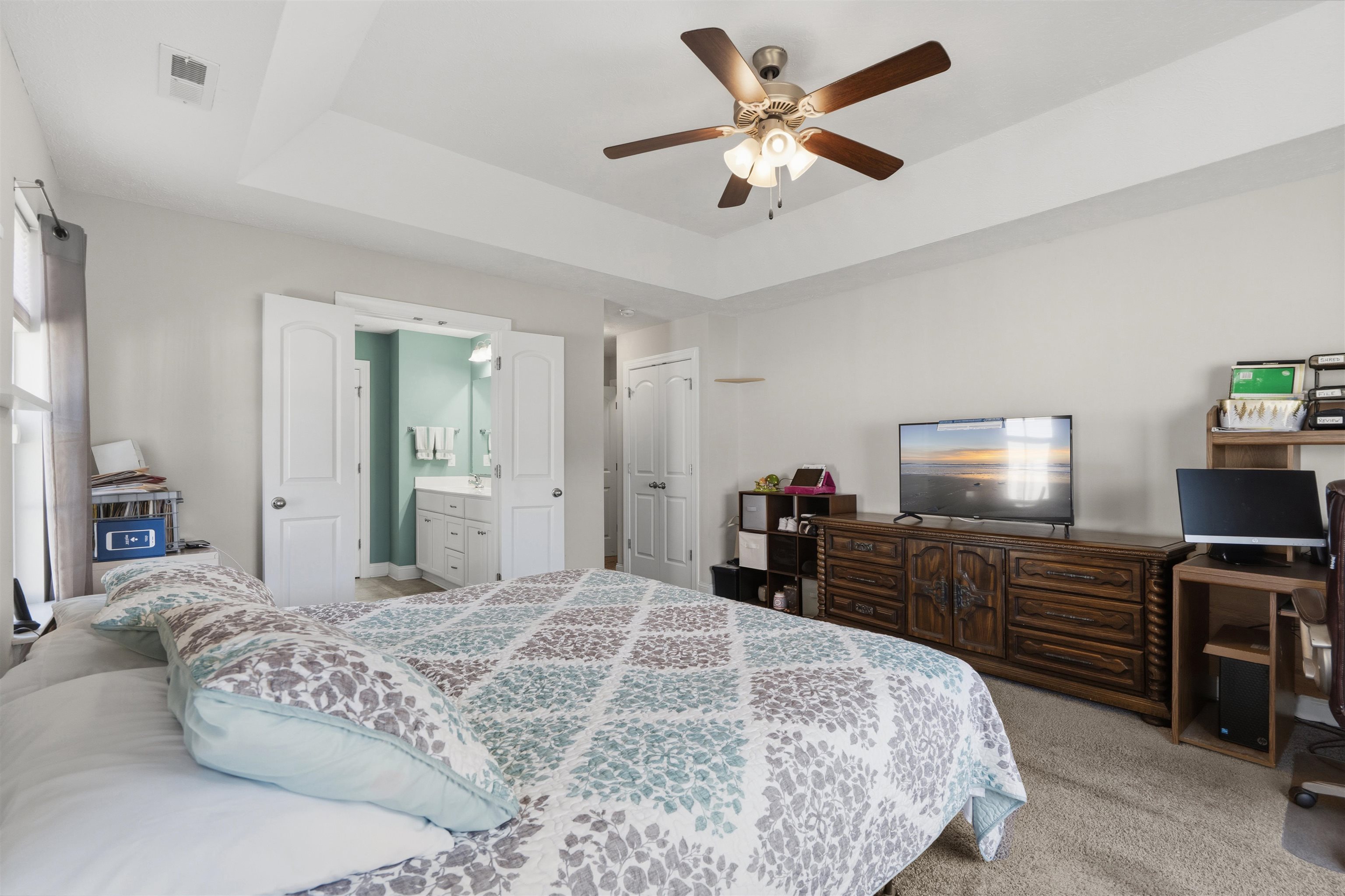 215 Turning Pines Loop Myrtle Beach, SC 29579 - Photo 15 of 33