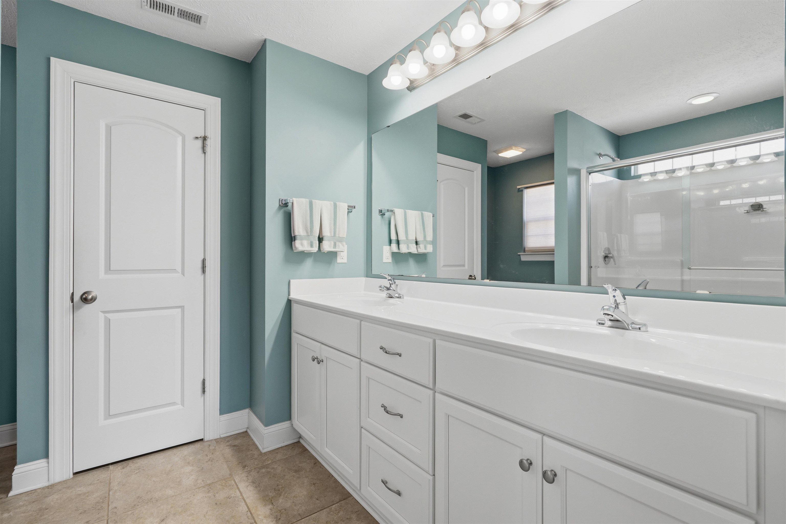 215 Turning Pines Loop Myrtle Beach, SC 29579 - Photo 16 of 33