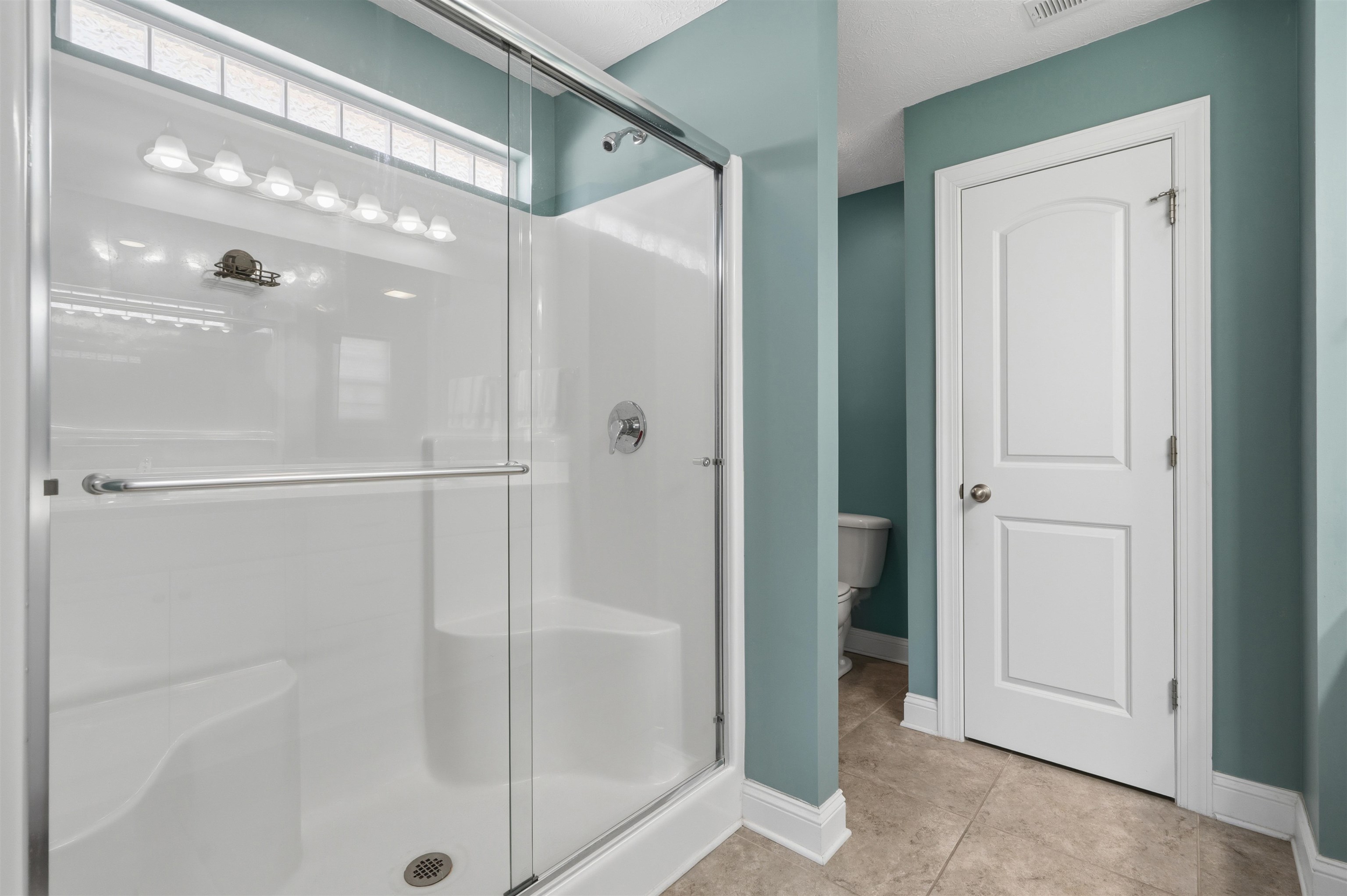 215 Turning Pines Loop Myrtle Beach, SC 29579 - Photo 17 of 33