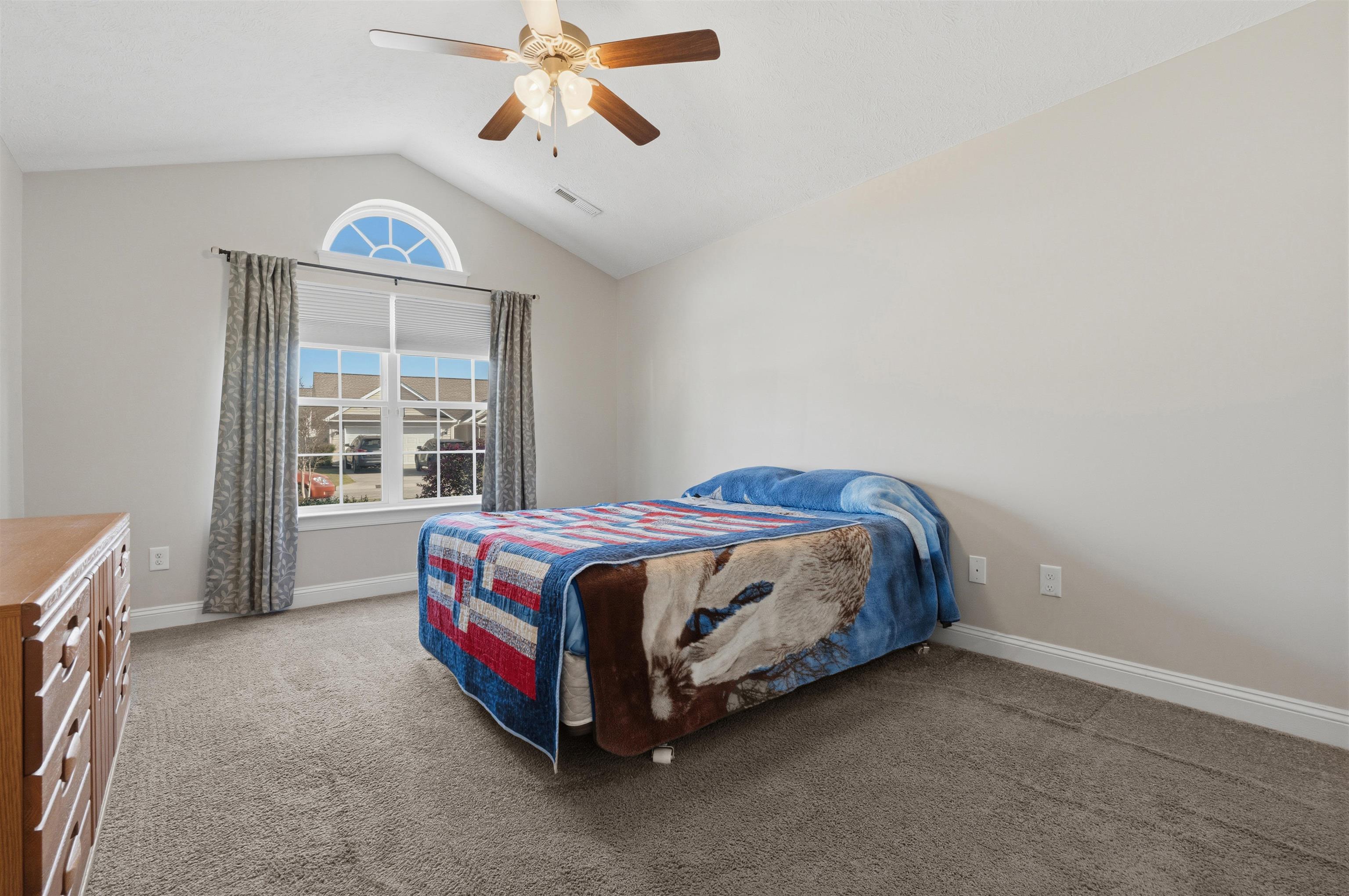 215 Turning Pines Loop Myrtle Beach, SC 29579 - Photo 18 of 33