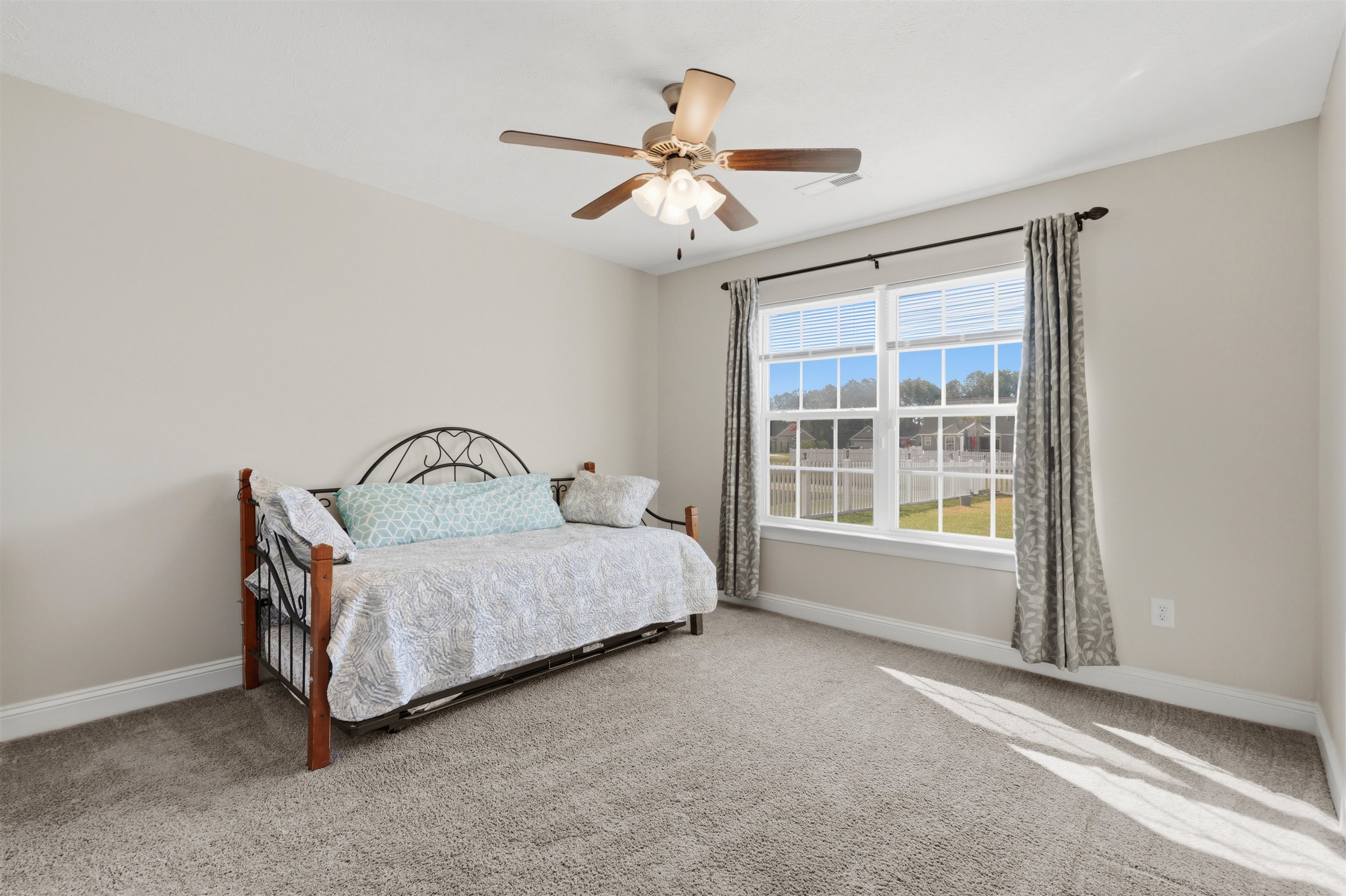 215 Turning Pines Loop Myrtle Beach, SC 29579 - Photo 20 of 33