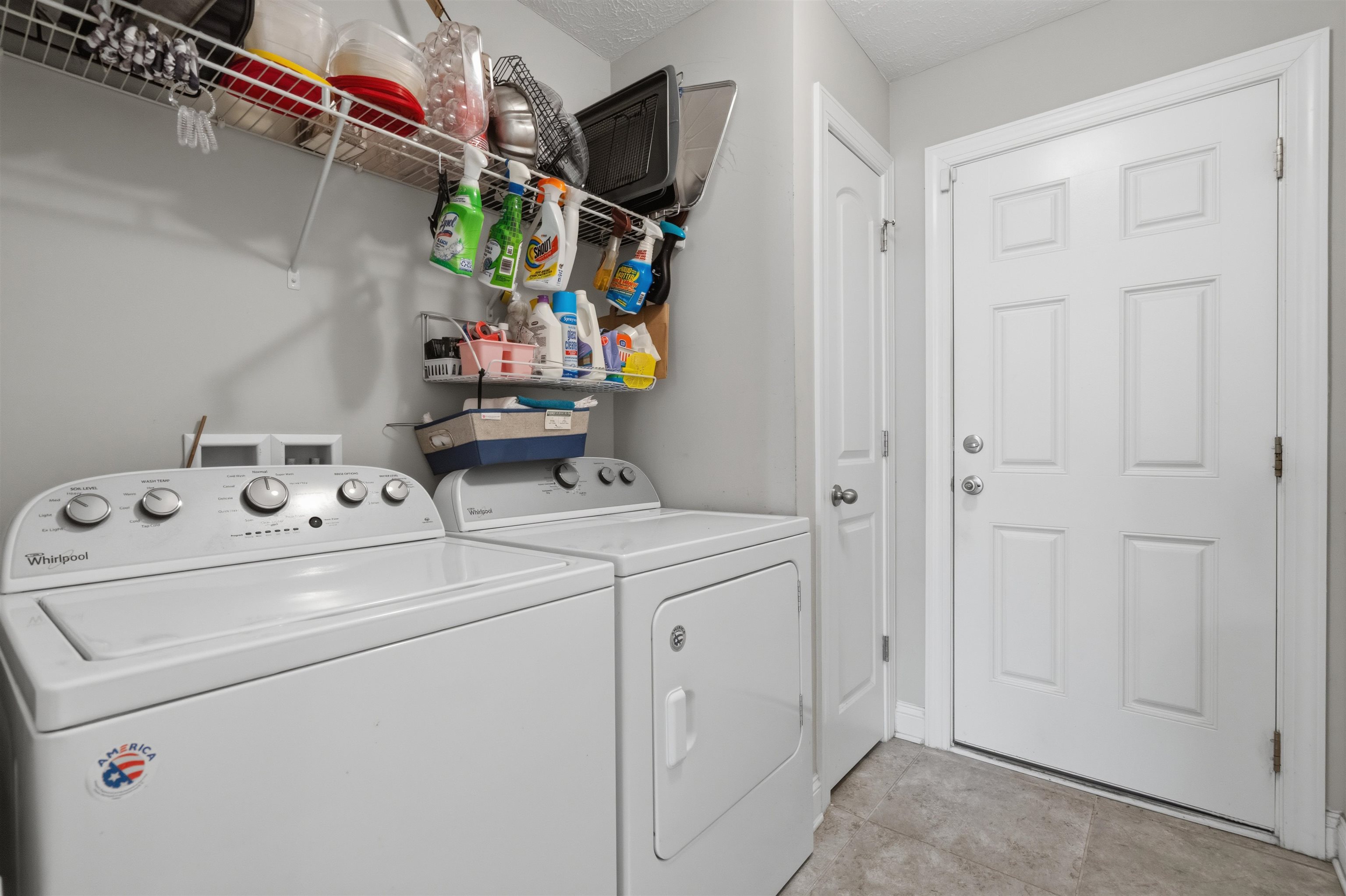 215 Turning Pines Loop Myrtle Beach, SC 29579 - Photo 21 of 33