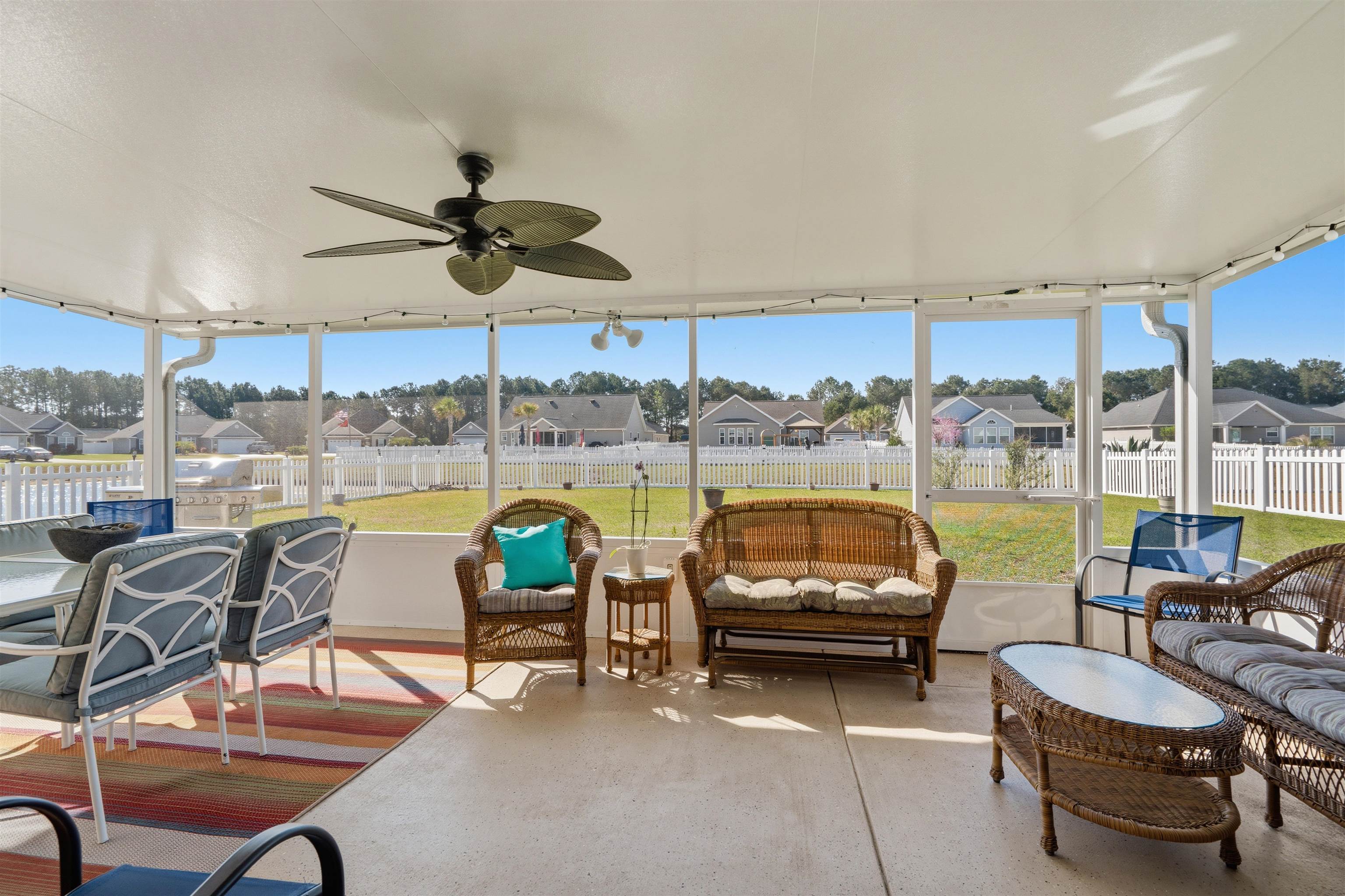 215 Turning Pines Loop Myrtle Beach, SC 29579 - Photo 22 of 33
