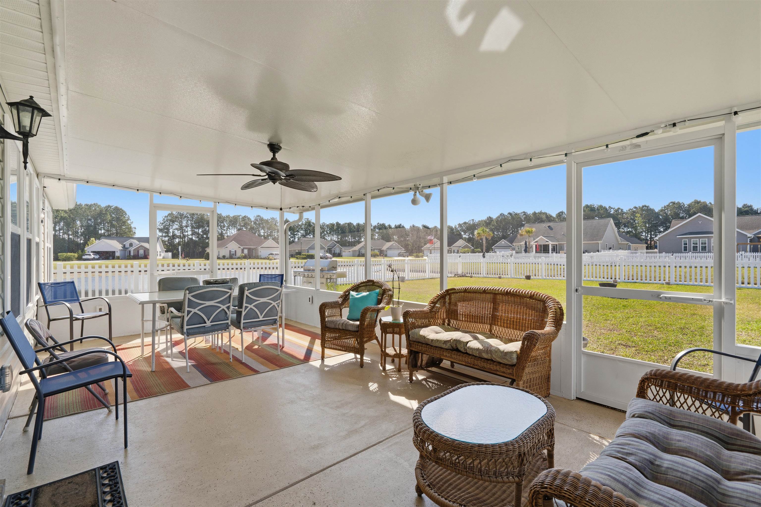 215 Turning Pines Loop Myrtle Beach, SC 29579 - Photo 23 of 33