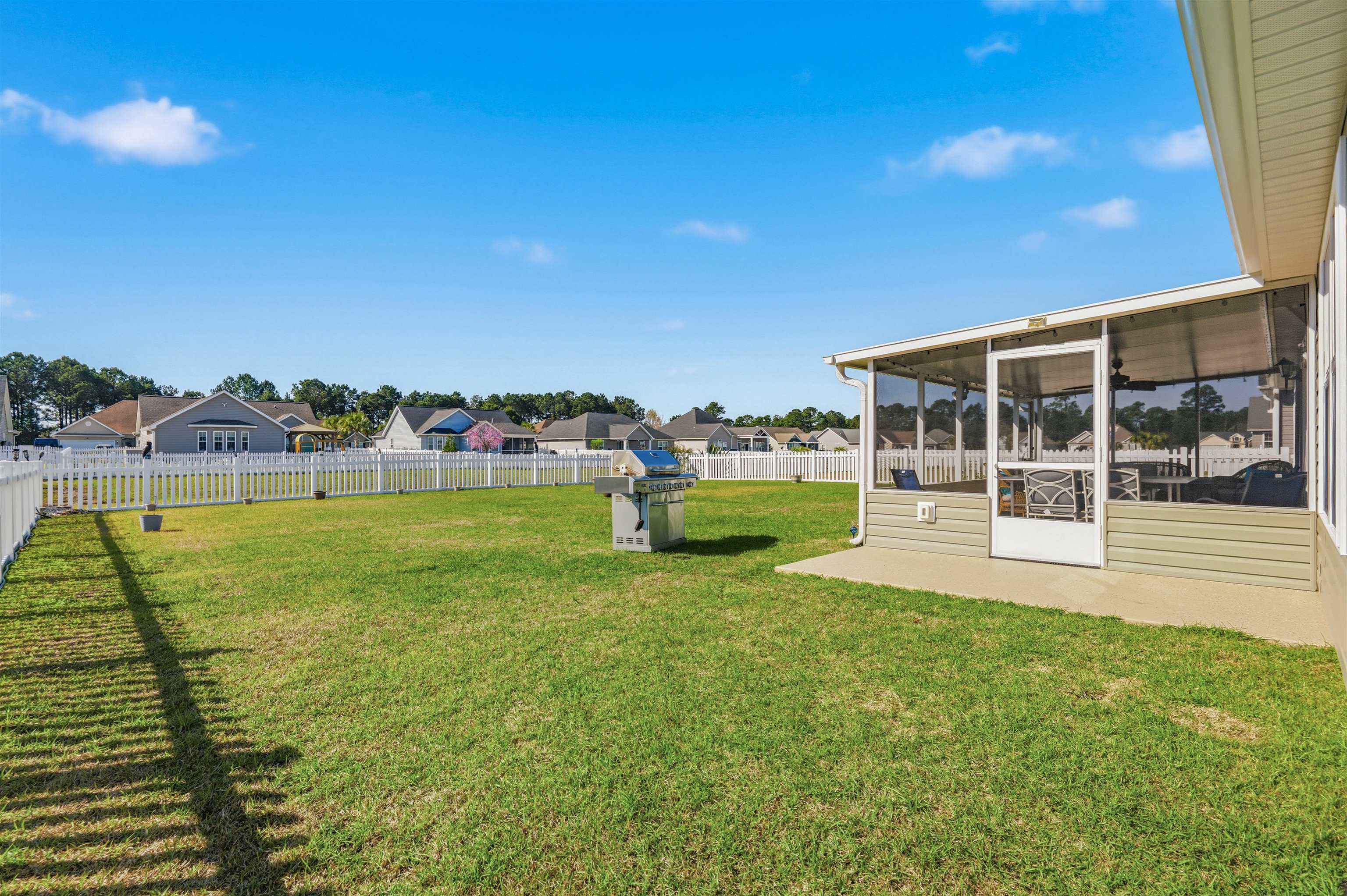215 Turning Pines Loop Myrtle Beach, SC 29579 - Photo 24 of 33