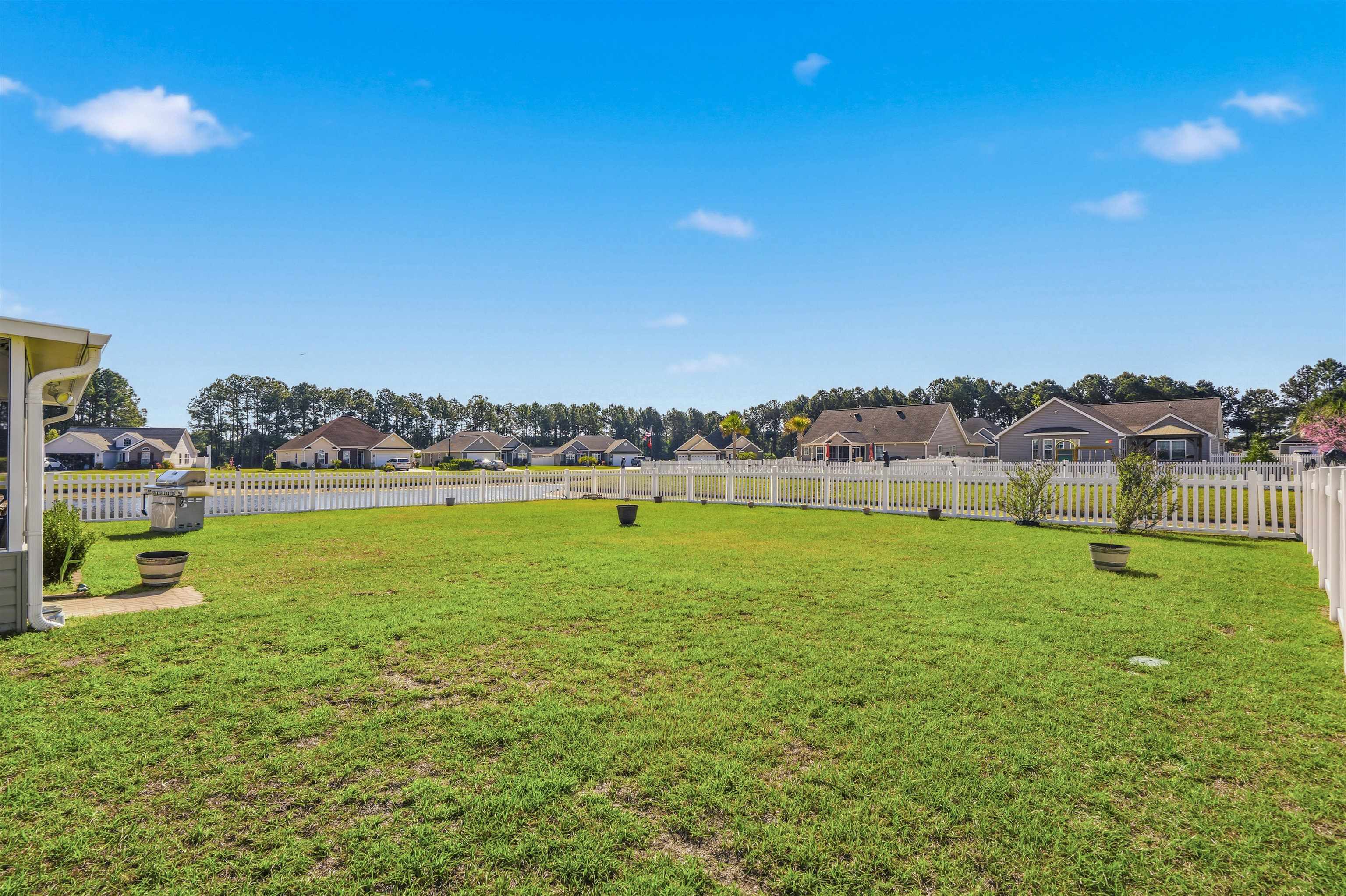 215 Turning Pines Loop Myrtle Beach, SC 29579 - Photo 25 of 33