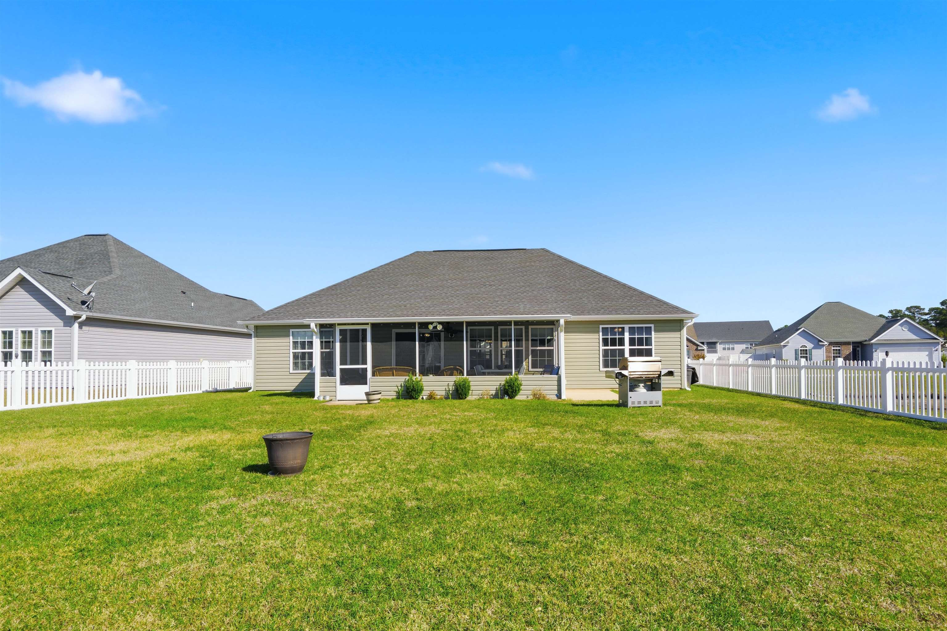 215 Turning Pines Loop Myrtle Beach, SC 29579 - Photo 26 of 33