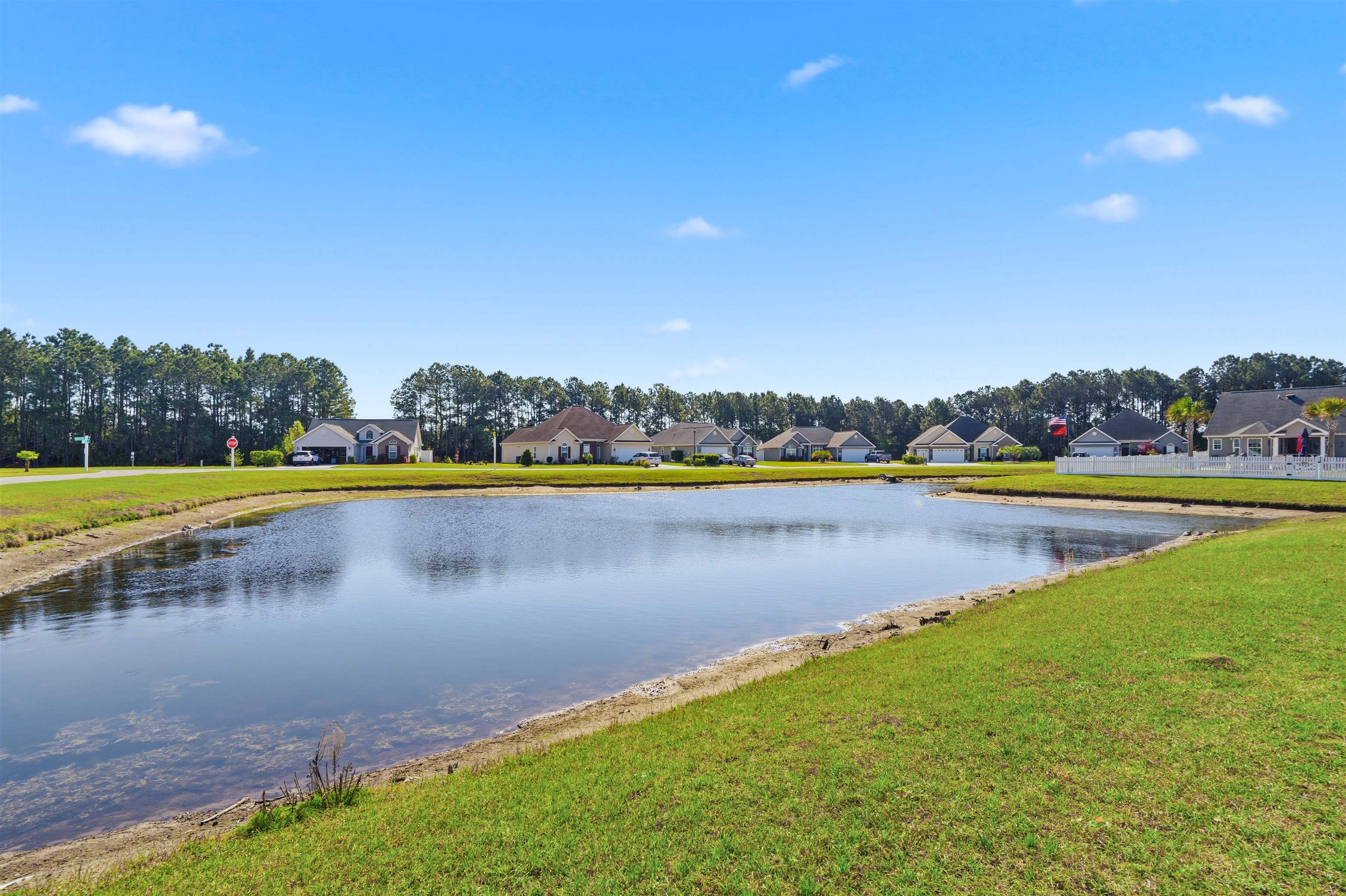 215 Turning Pines Loop Myrtle Beach, SC 29579 - Photo 27 of 33