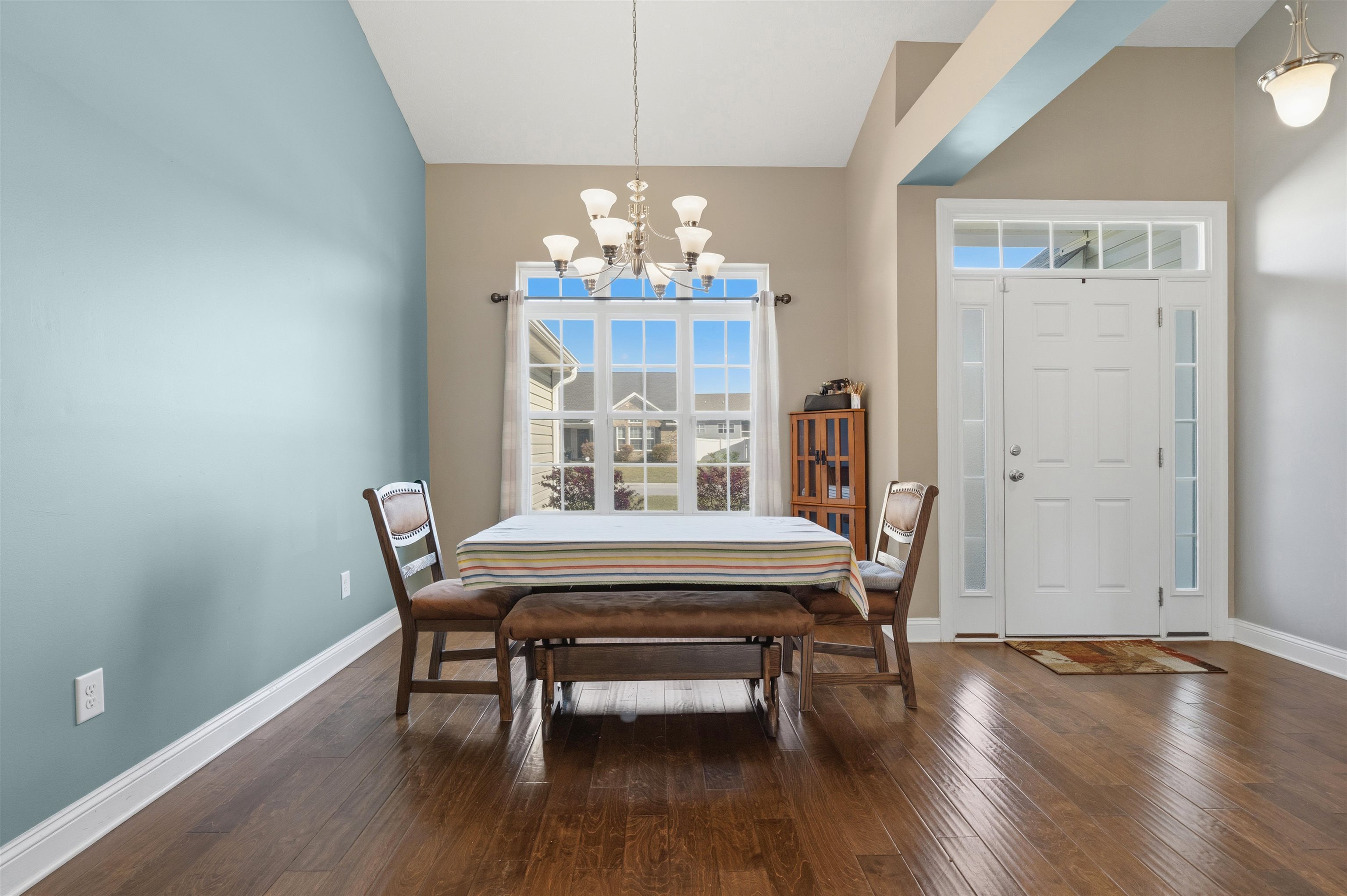 215 Turning Pines Loop Myrtle Beach, SC 29579 - Photo 3 of 33
