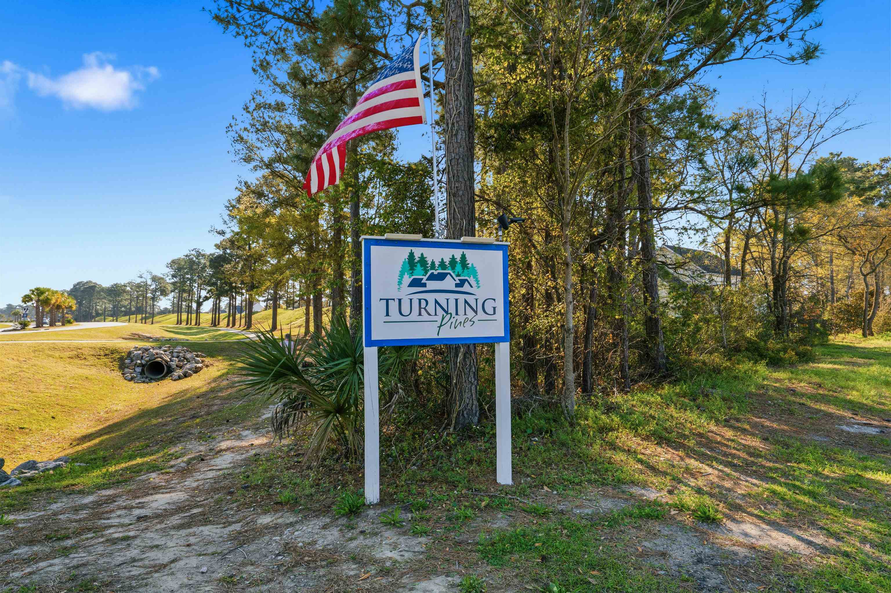 215 Turning Pines Loop Myrtle Beach, SC 29579 - Photo 33 of 33