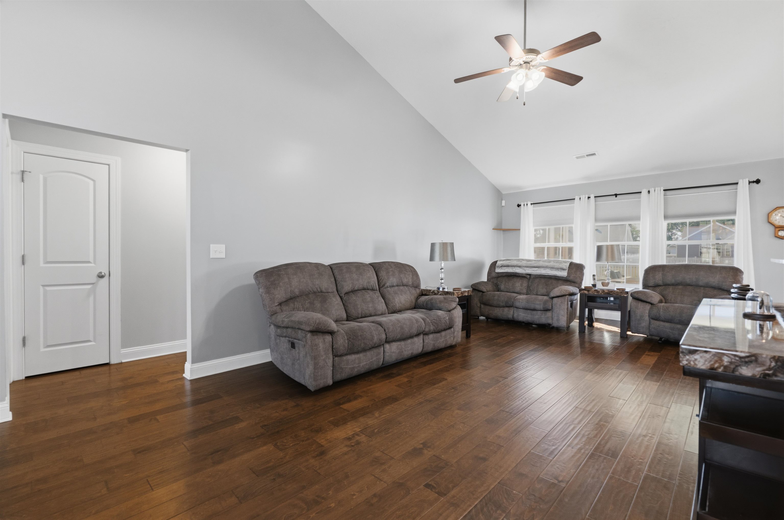215 Turning Pines Loop Myrtle Beach, SC 29579 - Photo 4 of 33