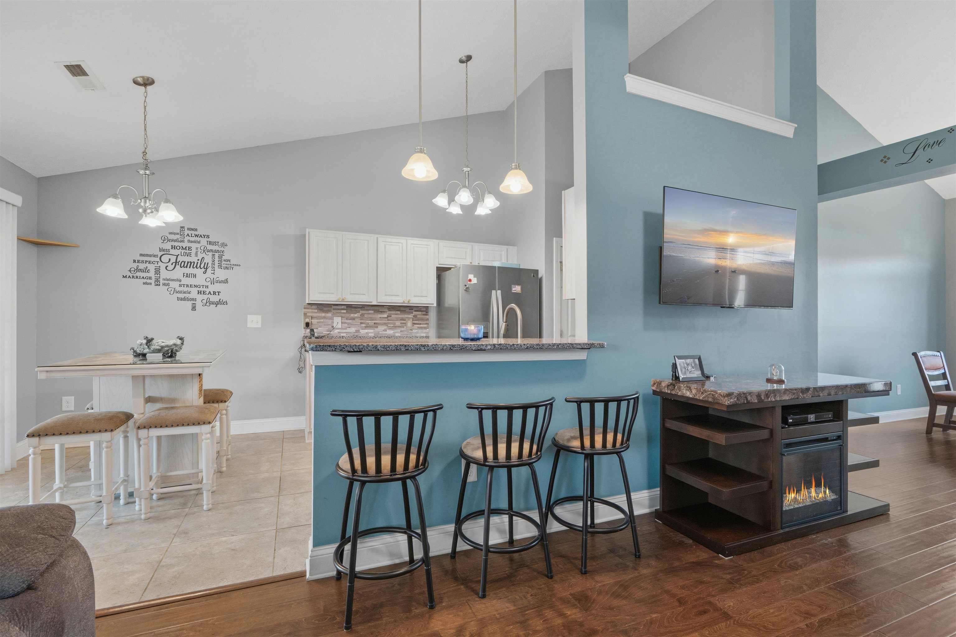 215 Turning Pines Loop Myrtle Beach, SC 29579 - Photo 7 of 33