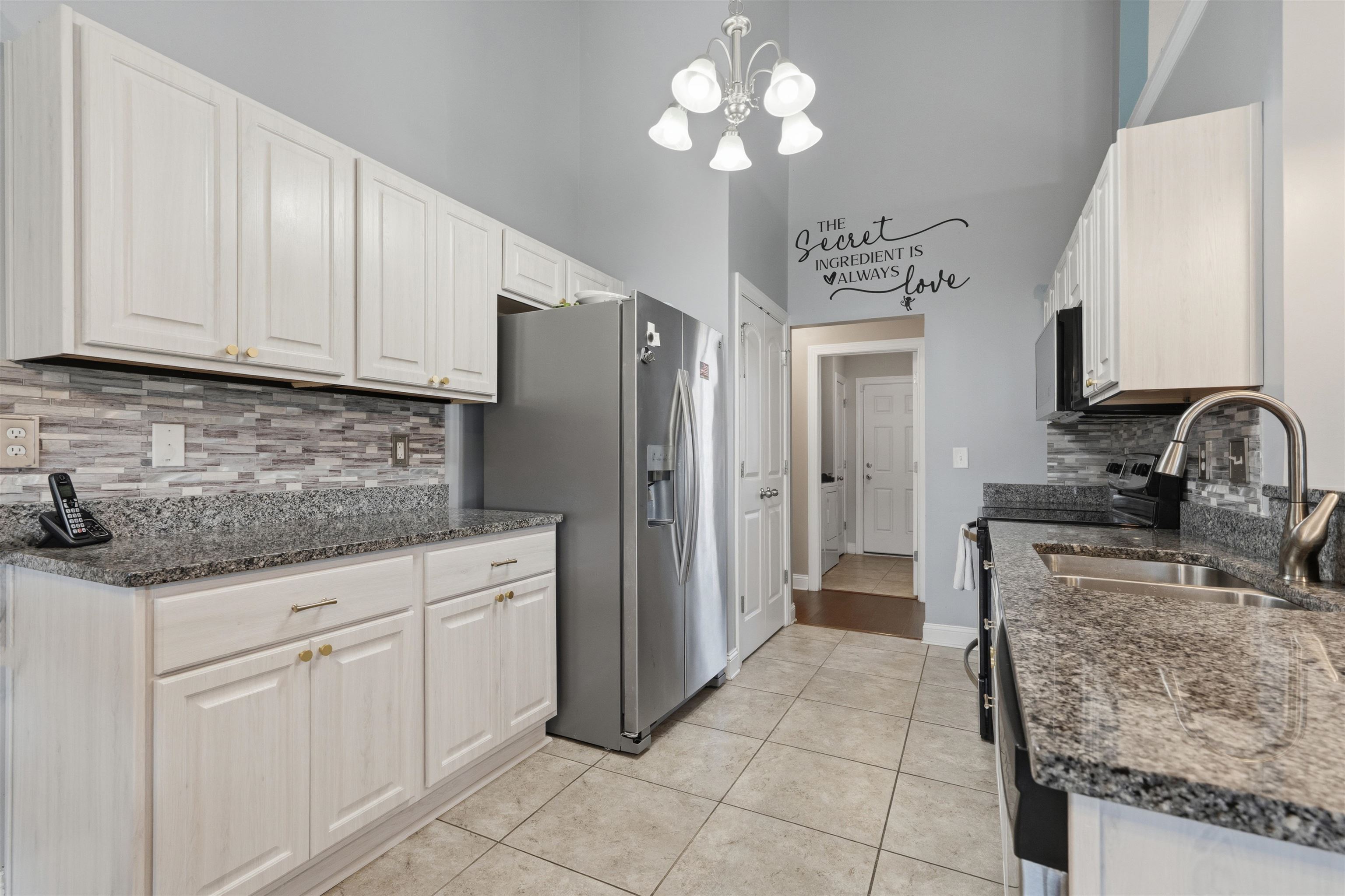 215 Turning Pines Loop Myrtle Beach, SC 29579 - Photo 9 of 33
