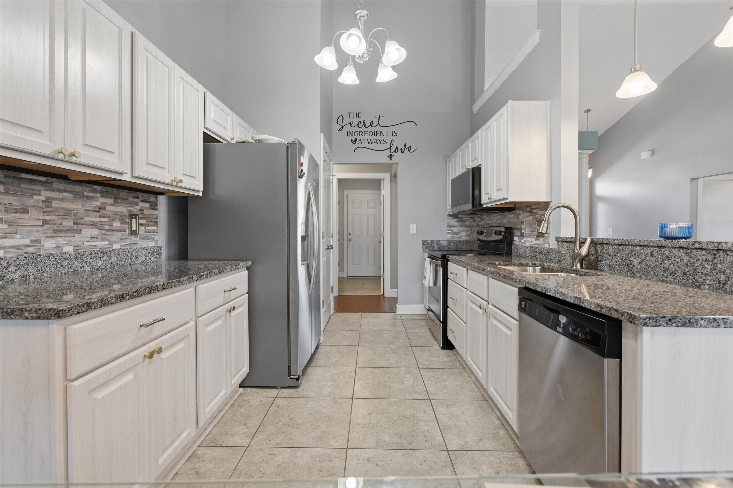 215 Turning Pines Loop Myrtle Beach, SC 29579 - Photo 10 of 33