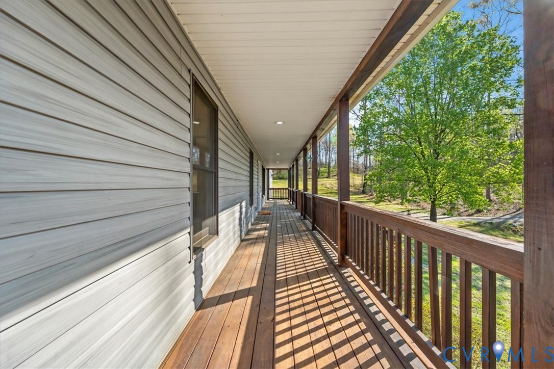 7040 Old Roxbury Road Quinton, VA 23141 - Photo 78 of 100