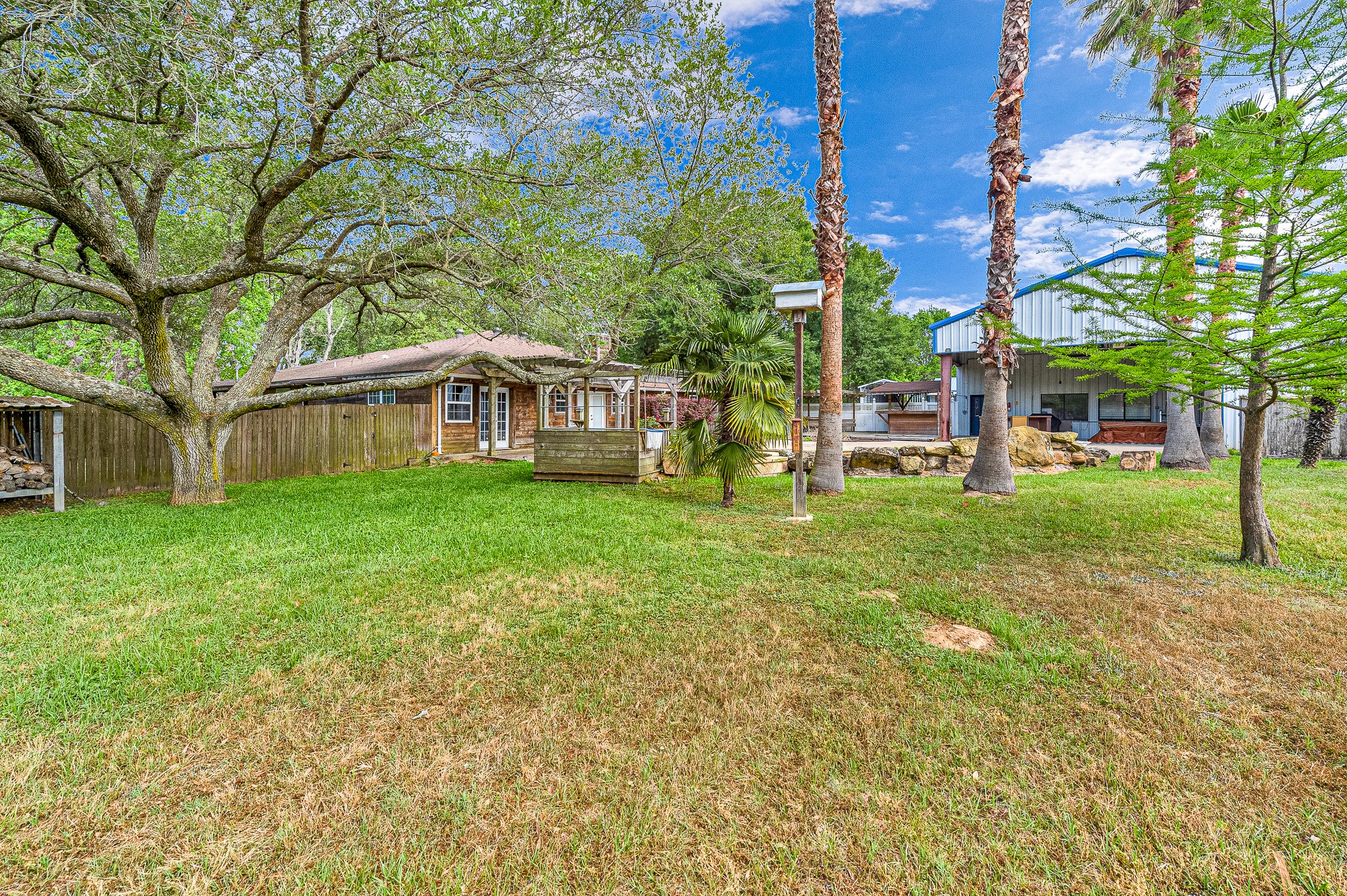 18718 Vickers Road Cypress, TX 77433 - Photo 11 of 42 Gallery Image 11