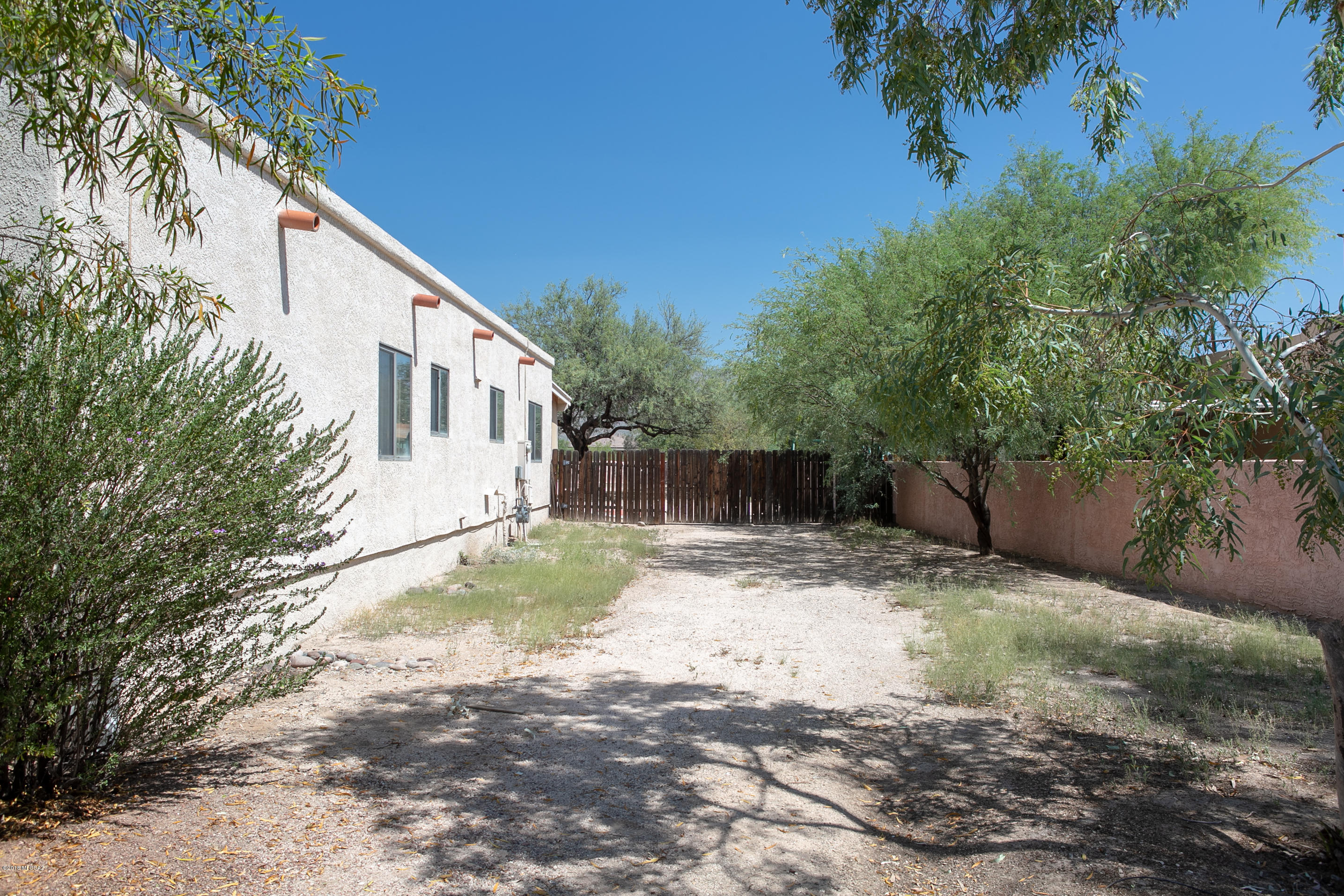 10740 East Tanque Verde Road Tucson, AZ 85749 - Photo 43 of 44 Gallery Image 43