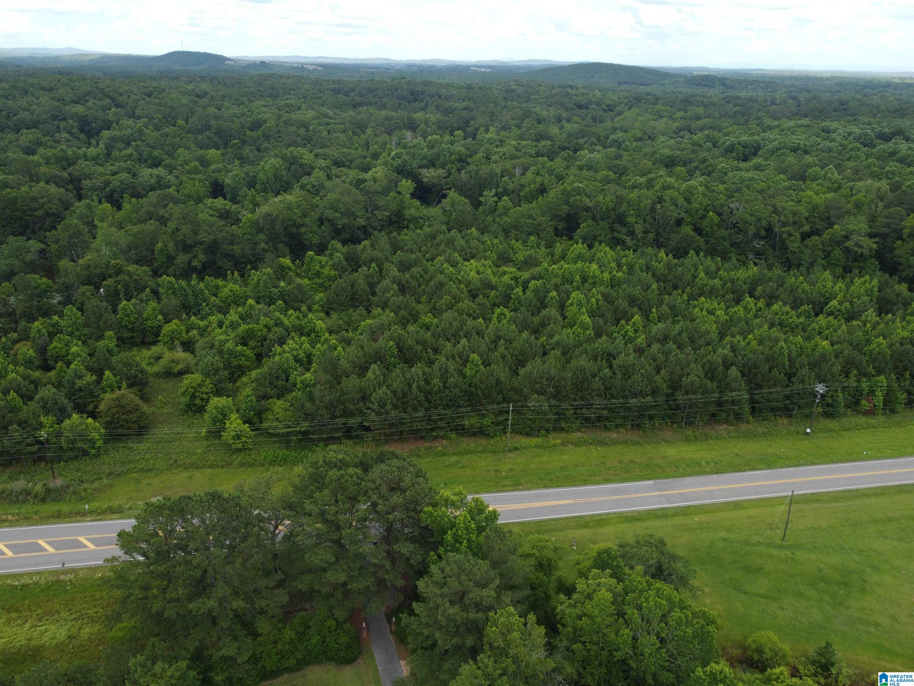 0 Highway 47, Unit 2 Chelsea, AL 35043 - Photo 10 of 19