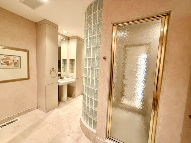 11-n071 Johnstoun Road Elgin, IL 60124 - Photo 60 of 90