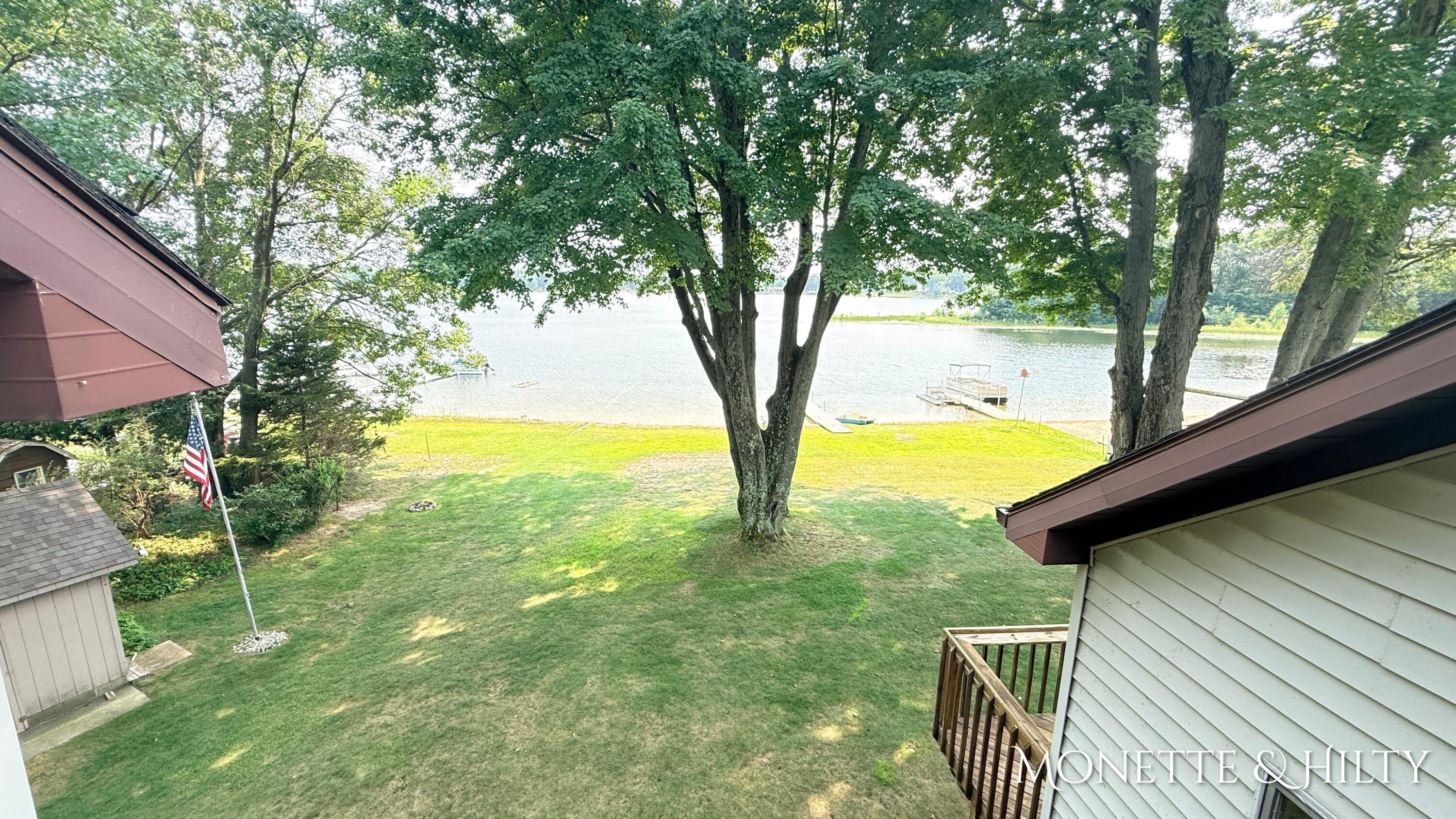 2883 Lakeshore Road Twin Lake, MI 49457 - Photo 33 of 49 IMG_E6865