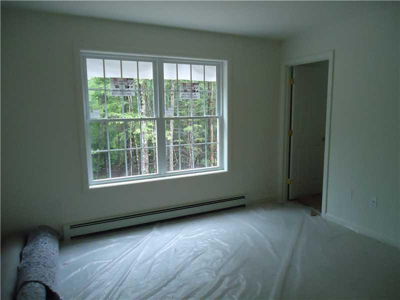 199 Saco Road Standish, ME 04085 - Photo 11 of 14 Master Bedroom.