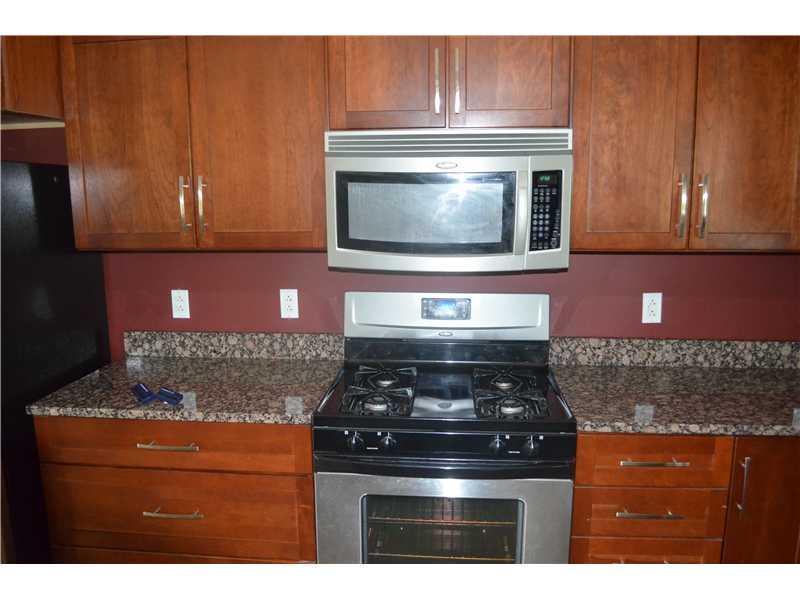 889 Main Road Milford, ME 04461 - Photo 12 of 35 Kitchen.