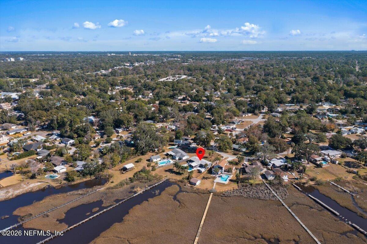 502 Bay Ridge Road Jacksonville, FL 32216 - Photo 49 of 50 bay48