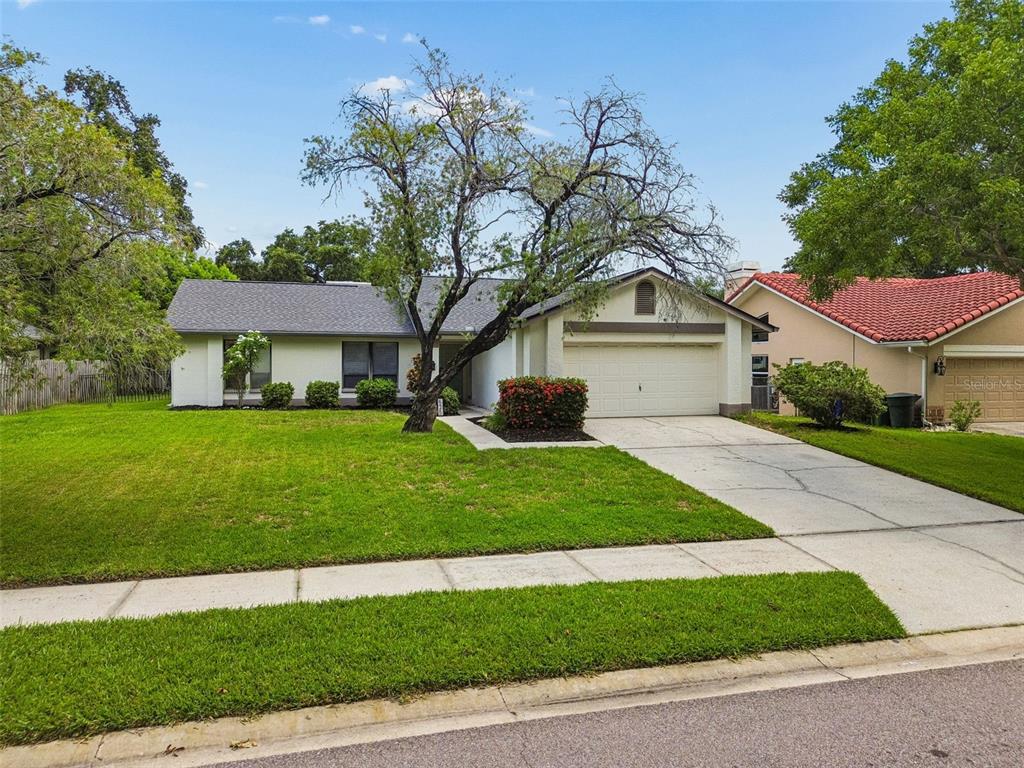 525 Walker Road Safety Harbor, FL 34695 - Photo 1 of 42 Gallery Image 1