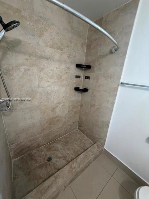 1045 Southwest 4th Street, Unit 5 Miami, FL 33130 - Photo 5 of 10