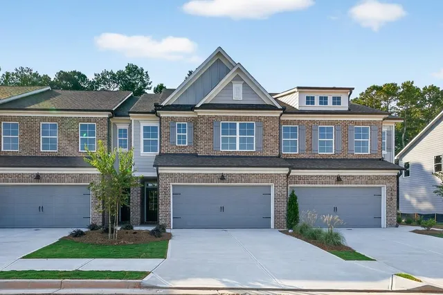 $350,000 | 155 Windsor Pk Court, Jefferson, GA 30549