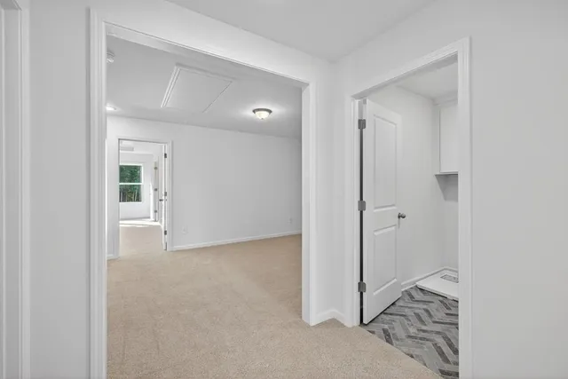 $350,000 | 155 Windsor Pk Court, Jefferson, GA 30549