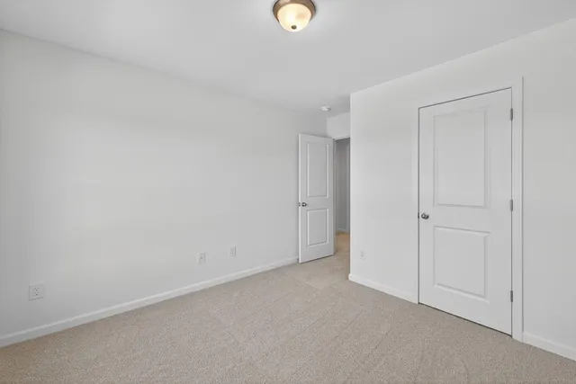 $350,000 | 155 Windsor Pk Court, Jefferson, GA 30549