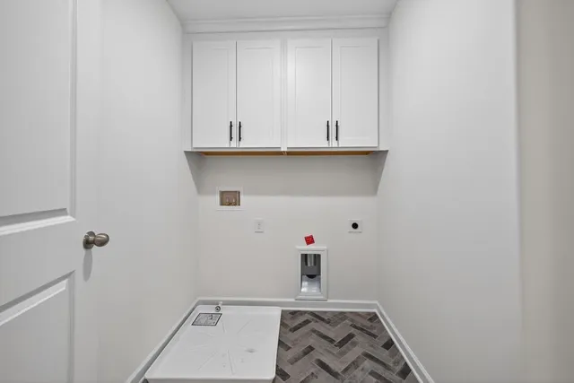 $350,000 | 155 Windsor Pk Court, Jefferson, GA 30549