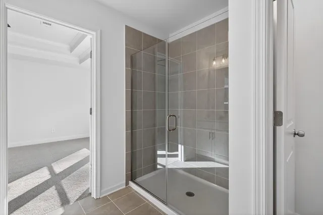 $350,000 | 155 Windsor Pk Court, Jefferson, GA 30549