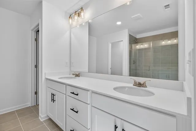 $350,000 | 155 Windsor Pk Court, Jefferson, GA 30549