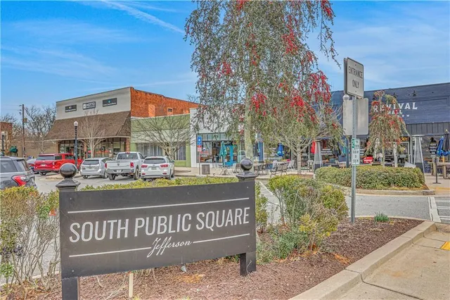 $350,000 | 155 Windsor Pk Court, Jefferson, GA 30549