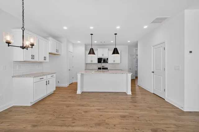 $350,000 | 155 Windsor Pk Court, Jefferson, GA 30549