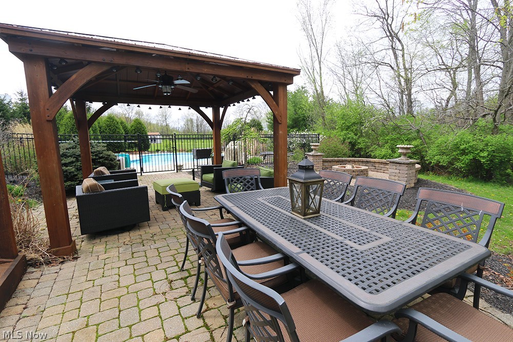 7840 Cook Road Powell, OH 43065 - Photo 33 of 35 Gallery Image 33