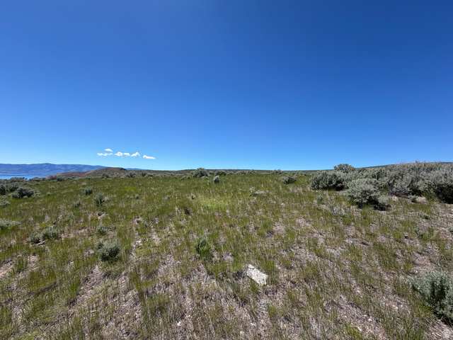 Mud Springs St. Charles, ID 83272 - Photo 26 of 29