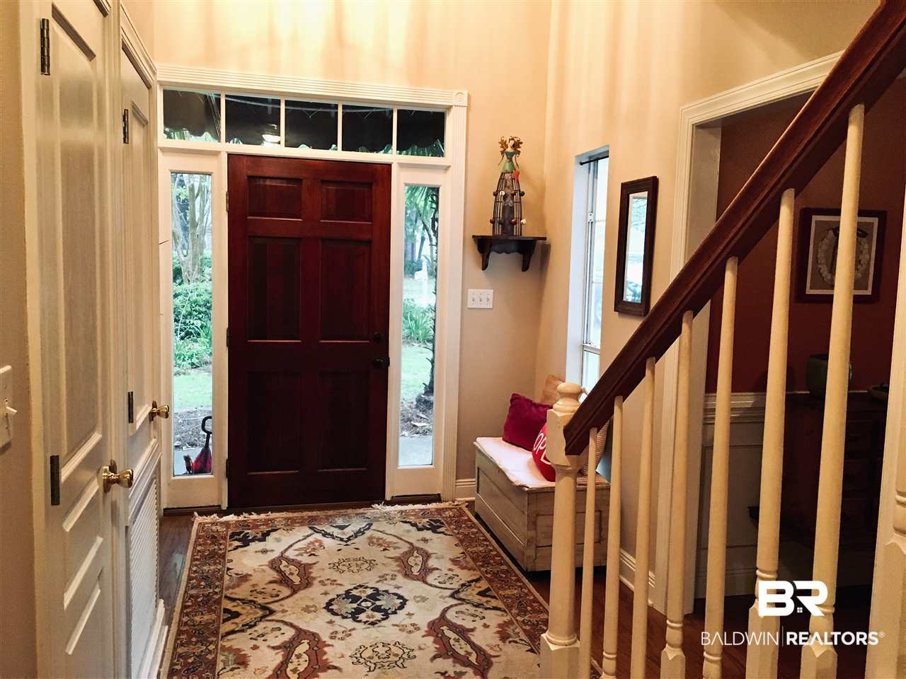 201 General Canby Loop Daphne, AL 36527 - Photo 17 of 30