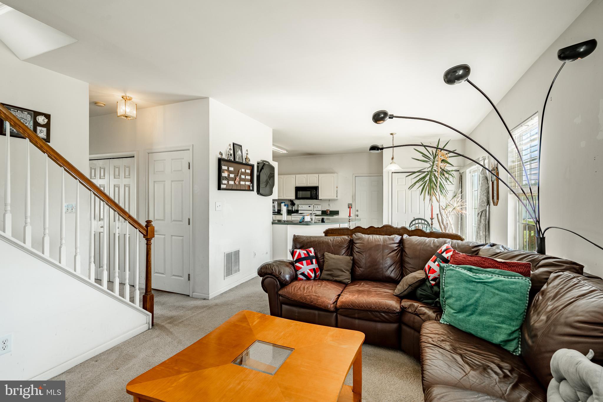 44 Ryhill Drive Dover, DE 19904 - Photo 18 of 53 a living room with furniture