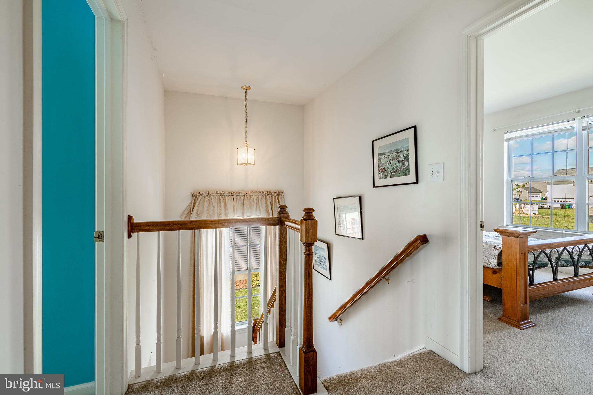 44 Ryhill Drive Dover, DE 19904 - Photo 26 of 53