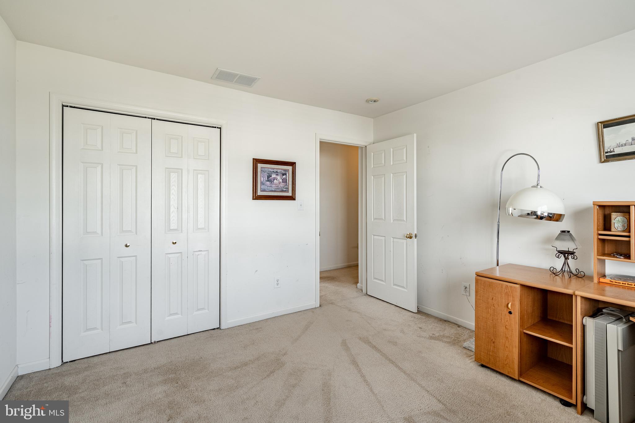 44 Ryhill Drive Dover, DE 19904 - Photo 28 of 53 a view of a room with a fireplace